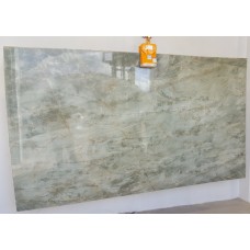 QUARTZITE LIGHT GREEN